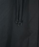 DRIES VAN NOTEN（ドリスヴァンノッテン）ロング・マキシ丈スカート 黒 サイズ:36(XS位) レディース/2200644358149