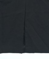 DRIES VAN NOTEN（ドリスヴァンノッテン）ロング・マキシ丈スカート 黒 サイズ:36(XS位) レディース/2200644358149