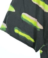 DRIES VAN NOTEN（ドリスヴァンノッテン）Tシャツ・カットソー 黒 サイズ:S メンズ/2200644033152