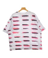 DRIES VAN NOTEN（ドリスヴァンノッテン）Tシャツ・カットソー 紫 サイズ:S メンズ/2200644033169