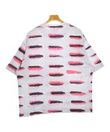 DRIES VAN NOTEN（ドリスヴァンノッテン）Tシャツ・カットソー 紫 サイズ:S メンズ/2200644033169