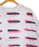 DRIES VAN NOTEN（ドリスヴァンノッテン）Tシャツ・カットソー 紫 サイズ:S メンズ/2200644033169