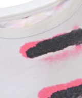 DRIES VAN NOTEN（ドリスヴァンノッテン）Tシャツ・カットソー 紫 サイズ:S メンズ/2200644033169