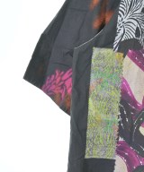 DRIES VAN NOTEN（ドリスヴァンノッテン）カジュアルシャツ その他（柄物・カラフル） サイズ:46(M位) メンズ/2200644033183