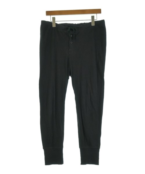 ドリスヴァンノッテン(DRIES VAN NOTEN)のDRIES VAN NOTEN パンツ（その他）