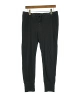 DRIES VAN NOTEN パンツ（その他）