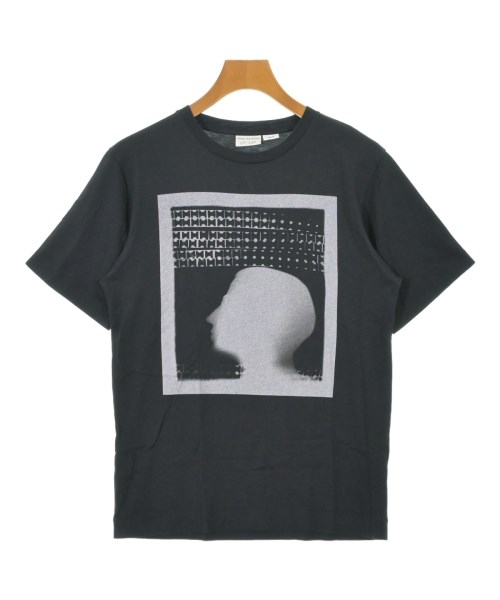 ドリスヴァンノッテン(DRIES VAN NOTEN)のDRIES VAN NOTEN Tシャツ・カットソー