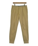 DRIES VAN NOTEN パンツ（その他）