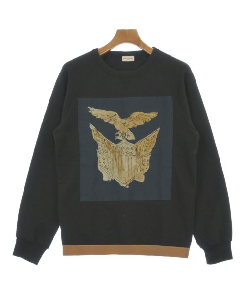 ドリスヴァンノッテン(DRIES VAN NOTEN)のDRIES VAN NOTEN スウェット