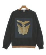 DRIES VAN NOTEN スウェット