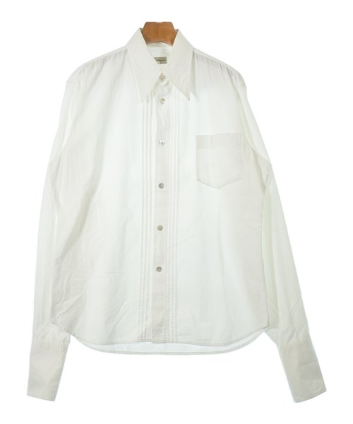 ドリスヴァンノッテン(DRIES VAN NOTEN)のDRIES VAN NOTEN カジュアルシャツ
