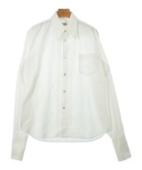DRIES VAN NOTEN カジュアルシャツ