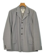 DRIES VAN NOTEN カジュアルジャケット