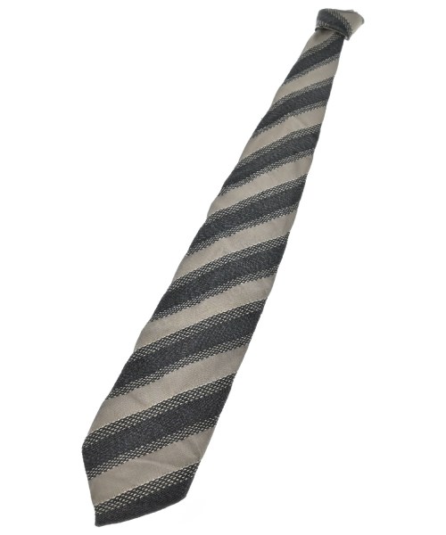 ドリスヴァンノッテン(DRIES VAN NOTEN)のDRIES VAN NOTEN ネクタイ