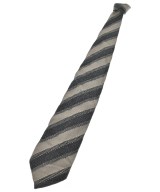 DRIES VAN NOTEN ネクタイ