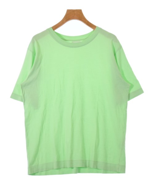 ドリスヴァンノッテン(DRIES VAN NOTEN)のDRIES VAN NOTEN Tシャツ・カットソー