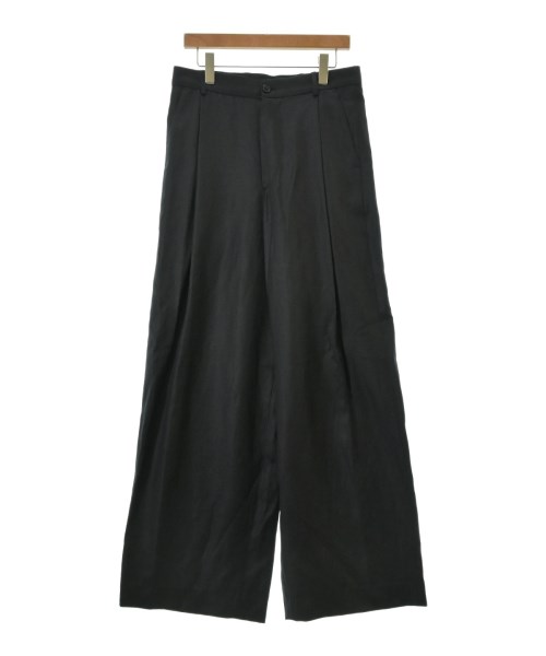 ドリスヴァンノッテン(DRIES VAN NOTEN)のDRIES VAN NOTEN スラックス