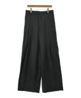DRIES VAN NOTEN スラックス