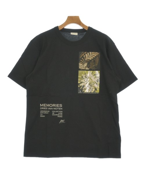 ドリスヴァンノッテン(DRIES VAN NOTEN)のDRIES VAN NOTEN Tシャツ・カットソー