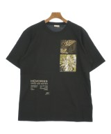 DRIES VAN NOTEN Tシャツ・カットソー
