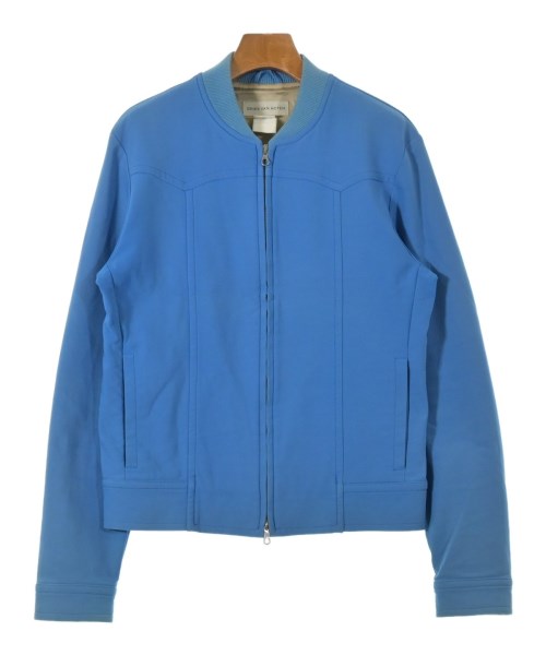 ドリスヴァンノッテン(DRIES VAN NOTEN)のDRIES VAN NOTEN ブルゾン（その他）