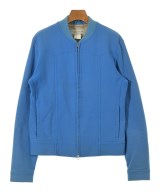 DRIES VAN NOTEN ブルゾン（その他）