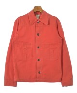 DRIES VAN NOTEN ブルゾン（その他）