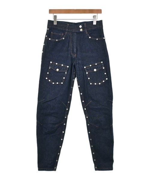 ドリスヴァンノッテン(DRIES VAN NOTEN)のDRIES VAN NOTEN デニムパンツ