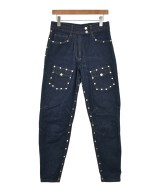 DRIES VAN NOTEN デニムパンツ
