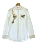 DRIES VAN NOTEN カジュアルシャツ
