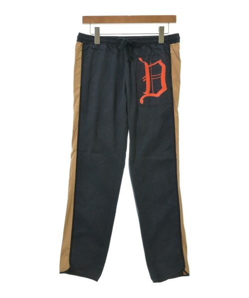 ドリスヴァンノッテン(DRIES VAN NOTEN)のDRIES VAN NOTEN パンツ（その他）