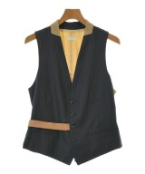 DRIES VAN NOTEN カジュアルシャツ