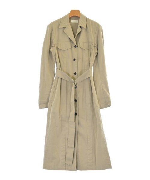 ドリスヴァンノッテン(DRIES VAN NOTEN)のDRIES VAN NOTEN コート（その他）
