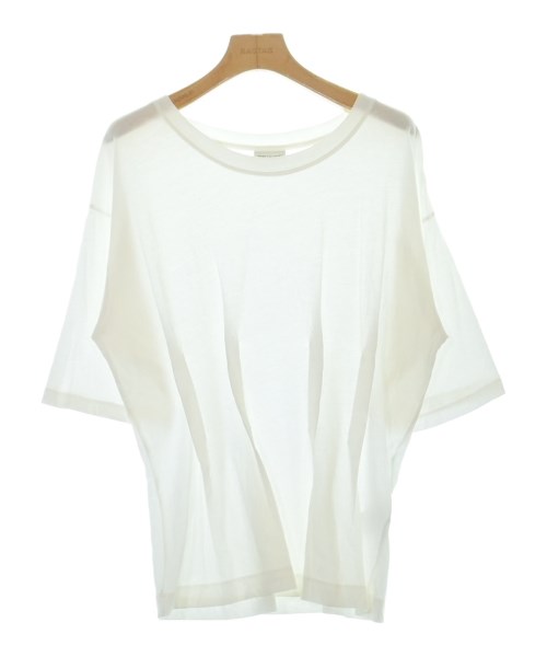 ドリスヴァンノッテン(DRIES VAN NOTEN)のDRIES VAN NOTEN Tシャツ・カットソー