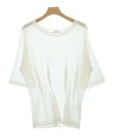 DRIES VAN NOTEN Tシャツ・カットソー