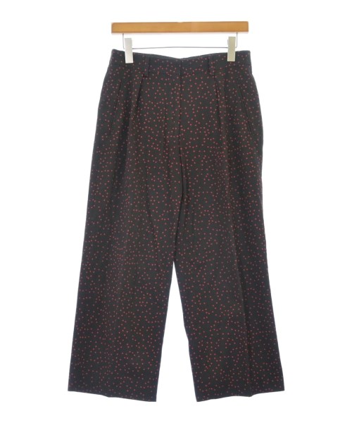 ドリスヴァンノッテン(DRIES VAN NOTEN)のDRIES VAN NOTEN パンツ（その他）