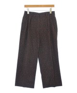 DRIES VAN NOTEN パンツ（その他）