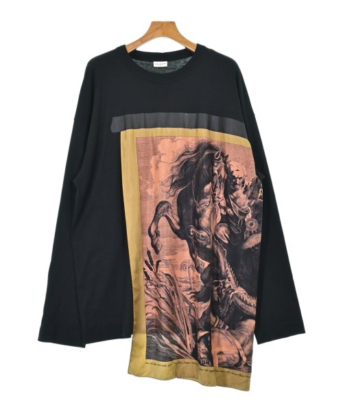 ドリスヴァンノッテン(DRIES VAN NOTEN)のDRIES VAN NOTEN Tシャツ・カットソー