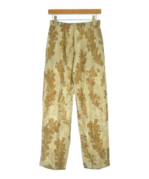 ドリスヴァンノッテン(DRIES VAN NOTEN)のDRIES VAN NOTEN パンツ（その他）