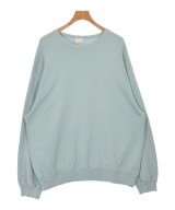 DRIES VAN NOTEN スウェット