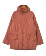DRIES VAN NOTEN コート（その他）