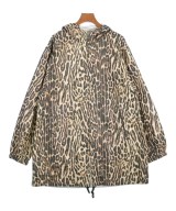 DRIES VAN NOTEN コート（その他）