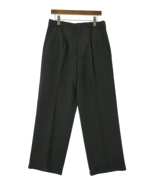 ドリスヴァンノッテン(DRIES VAN NOTEN)のDRIES VAN NOTEN スラックス