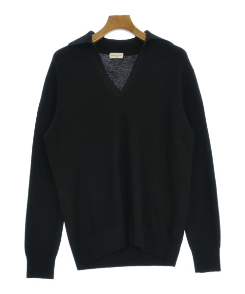 ドリスヴァンノッテン(DRIES VAN NOTEN)のDRIES VAN NOTEN ニット・セーター