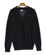 DRIES VAN NOTEN ニット・セーター