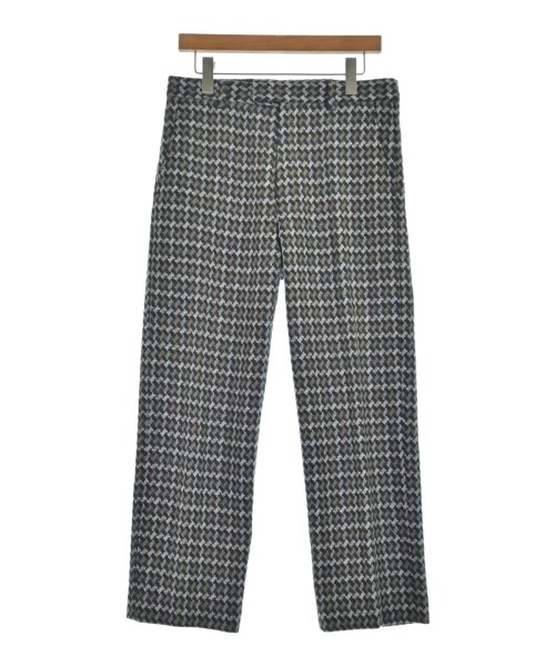 ドリスヴァンノッテン(DRIES VAN NOTEN)のDRIES VAN NOTEN スラックス