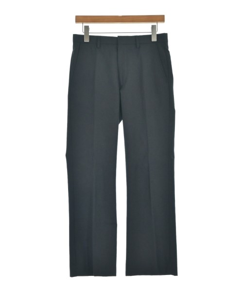 ドリスヴァンノッテン(DRIES VAN NOTEN)のDRIES VAN NOTEN スラックス