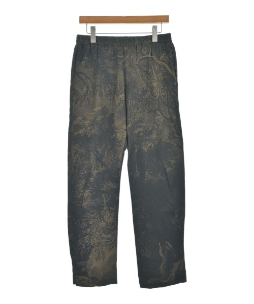 ドリスヴァンノッテン(DRIES VAN NOTEN)のDRIES VAN NOTEN パンツ（その他）