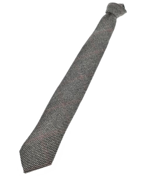 ドリスヴァンノッテン(DRIES VAN NOTEN)のDRIES VAN NOTEN ネクタイ
