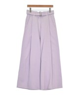 DRIES VAN NOTEN パンツ（その他）